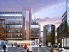 broadgate-image-1