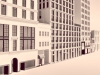 bryant-image-3
