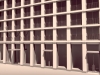bryant-image-6