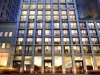 bryant-image-7