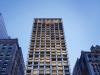 bryant-image-8