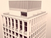 bryant-image-9