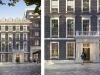 hanover image-1