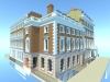 hanover image-2