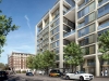 kensington-image-1