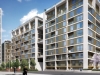kensington-image-2