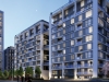 kensington-image-3