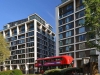 kensington-image-6