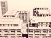 kensington-image-7