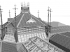leadenhall all-Scene 7