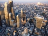 leadenhall image-1