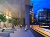 leadenhall image-2