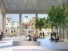 leadenhall image-3
