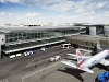 newcastle-image-1