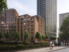 paddington green image-1