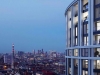 paddington green image-2