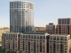 paddington green image-3