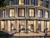 paddington green image-4