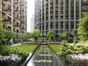paddington green image-5