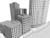 paddington green image-6