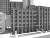 paddington green image-7