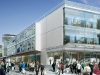 princesshay-image-4