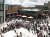princesshay-image-6