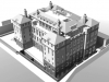 glebe image-4