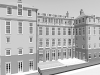 glebe image-5