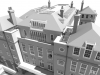 glebe image-6