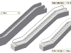 escalator-image-3